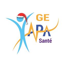 GE APA Santé, Pessac - Horaires d'ouverture