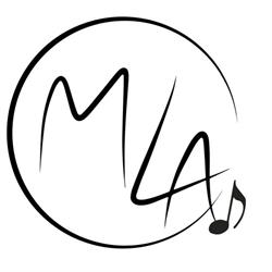 Musique Loisirs Albigny, Albigny-sur-Saône - Horaires d'ouverture