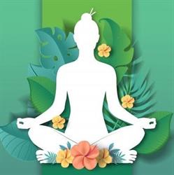YOGA ET MIEUX ETRE, Roanne - Horaires d'ouverture