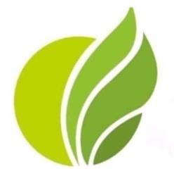 Green'sensations cbd shop, Le Pont-de-Beauvoisin - Horaires d'ouverture