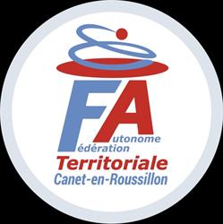 FA-FPT 66, Canet-en-Roussillon - Horaires d'ouverture