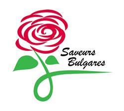 Saveurs Bulgares, Toulouse - Horaires d'ouverture