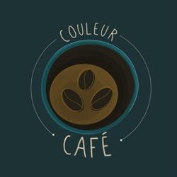 Couleur Café, Nevers - Horaires d'ouverture