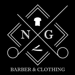 NG Barber Shop, Marseille - Horaires d'ouverture