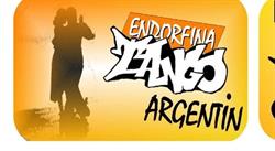ENDORFINA TANGO, Balma - Horaires d'ouverture