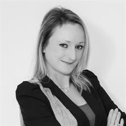 HELENE LEPAON IAD FRANCE, Taverny - Horaires d'ouverture