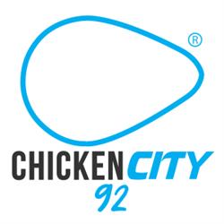 Chicken City 92 - Livraison de nuit, Malakoff - Horaires d'ouverture