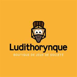 Ludithorynque, La Sentinelle - Horaires d'ouverture