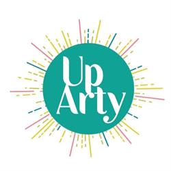 Up Arty, Saint-Étienne - Horaires d'ouverture