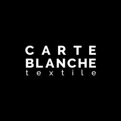Carte Blanche Textile, Beaune - Horaires d'ouverture