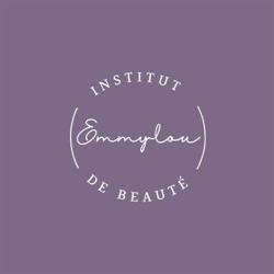 Institut de Beauté Emmylou, Martigues - Horaires d'ouverture