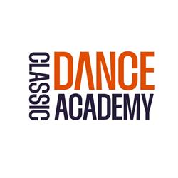 Classic Dance Academy, Asnières-sur-Seine - Horaires d'ouverture