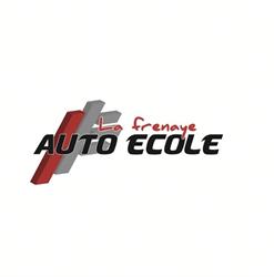 Auto moto école de la frenaye, La Frénaye - Horaires d'ouverture