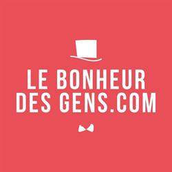 Le Bonheur des Gens, Sainte-Savine - Horaires d'ouverture