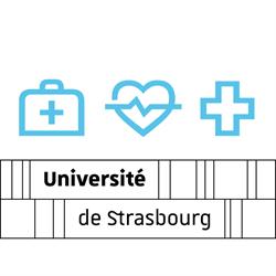 SSE - Service de santé étudiante, Strasbourg - Horaires d'ouverture