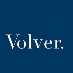 VOLVER., Serviers-et-Labaume - Horaires d'ouverture
