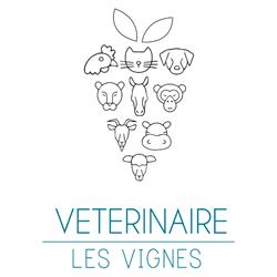 Cabinet Vétérinaire des Vignes, Pierrefeu-du-Var - Horaires d'ouverture