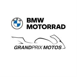 BMW Motorrad GrandPrix Motos Annecy, Epagny Metz-Tessy - Horaires d'ouverture
