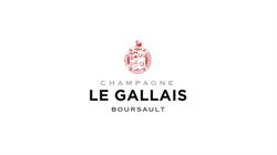 Champagne Le Gallais, Boursault - Horaires d'ouverture