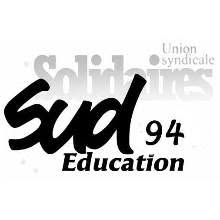 SUD Éducation 94, Créteil - Horaires d'ouverture