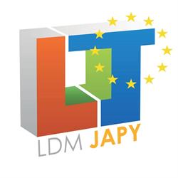 Lycée des métiers JAPY, Lyon - Horaires d'ouverture