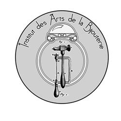 Institut des Arts de la Bijouterie, Aix-en-Provence - Horaires d'ouverture