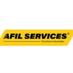 Afil Services, Bazeilles - Horaires d'ouverture
