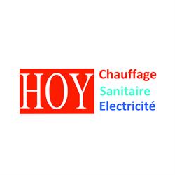 SARL HOY BERTIN, Stiring-Wendel - Horaires d'ouverture