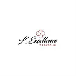 L'Excellence Traiteur, Seyssinet-Pariset - Horaires d'ouverture
