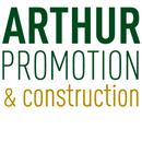 Arthur Promotion et Construction, Aulnay-sous-Bois - Horaires d'ouverture