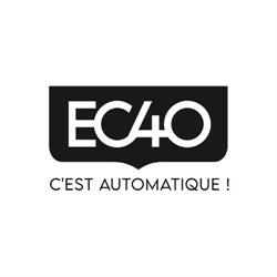 EC40, Saint-Vincent-de-Tyrosse - Horaires d'ouverture