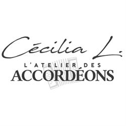 Cécilia L.//L'atelier des accordéons, Égletons - Horaires d'ouverture