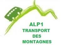 Alp1 transport, Cluses - Horaires d'ouverture