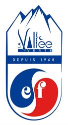 ESF Vallée Verte, Habère-Poche - Horaires d'ouverture