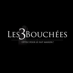 Les 3 Bouchées, Villers-sur-Coudun - Horaires d'ouverture