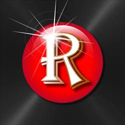 Référence Informatique Services, Châlons-en-Champagne - Horaires d'ouverture