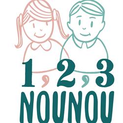 1, 2, 3 Nounou, Bordeaux - Horaires d'ouverture