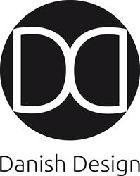 Danish Design, Bailly-Romainvilliers - Horaires d'ouverture