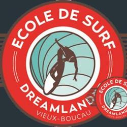 Dreamlandes surf school, Vieux-Boucau-les-Bains - Horaires d'ouverture