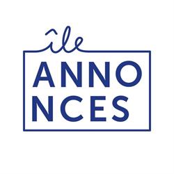 Ile Annonces, Noirmoutier-en-l'Île - Horaires d'ouverture