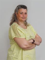 Laurence VIDAL Naturopathe, Sablons - Horaires d'ouverture