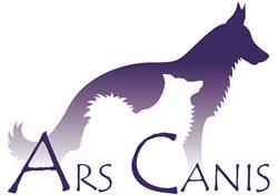 Ars Canis éducation canine, La Bosse-de-Bretagne - Horaires d'ouverture