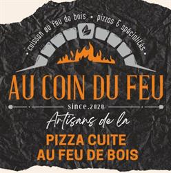 Au coin du Feu - FoodTruck, Villeneuve-sur-Vère - Horaires d'ouverture