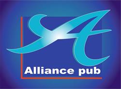 Alliance Pub - Atelier de marquage et broderie publicitaire, Pradines - Horaires d'ouverture