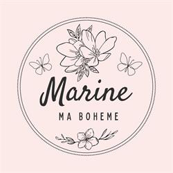 Ma Bohême, Solliès-Pont - Horaires d'ouverture