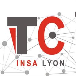 Télécommunications INSA Lyon, Villeurbanne - Horaires d'ouverture
