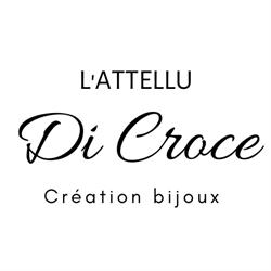 DI CROCE, Calvi - Horaires d'ouverture