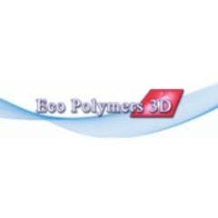 Eco Polymers 3D, spécialistes des sols résine, Codognan - Horaires d'ouverture