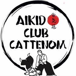 Aïkido Club de Cattenom, - Horaires d'ouverture