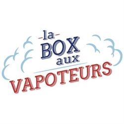 La Box aux Vapoteurs - Boutique E-cigarettes à Hénin Beaumont, Hénin-Beaumont - Horaires d'ouverture